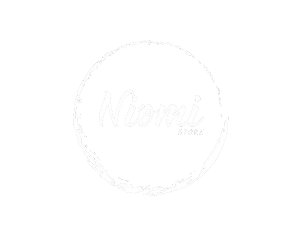 Niomi Store